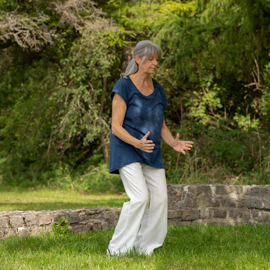 <span class='title'></span>
<span class='desc'></span>