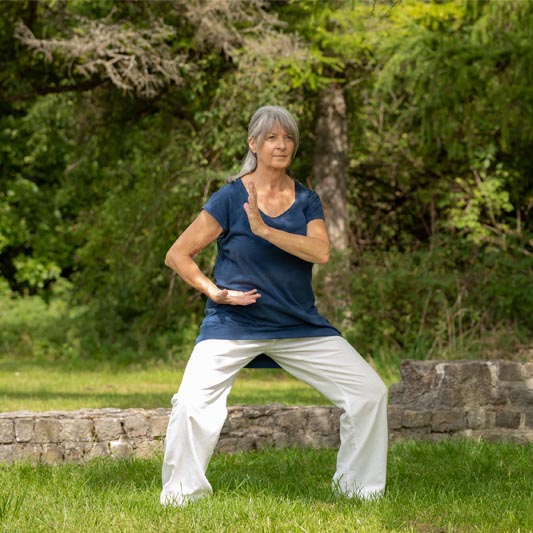 <span class='title'></span>
<span class='desc'></span>