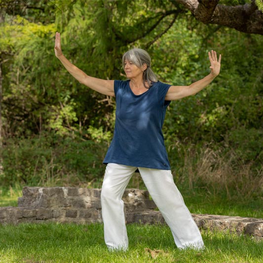 <span class='title'></span>
<span class='desc'></span>