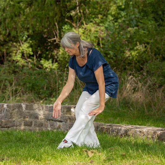 <span class='title'></span>
<span class='desc'></span>