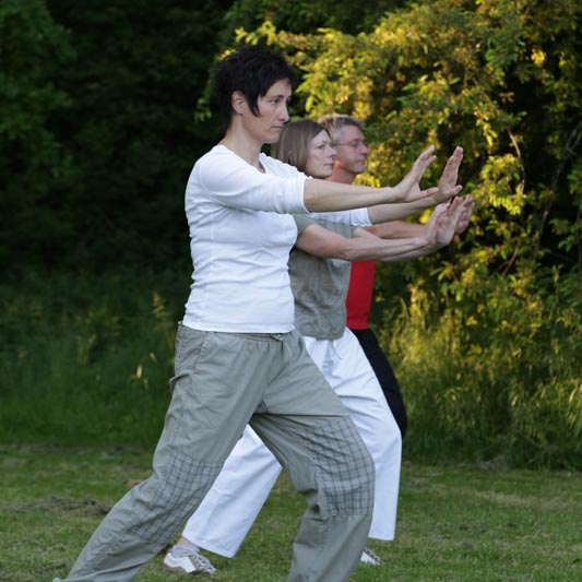 <span class='title'></span>
<span class='desc'></span>