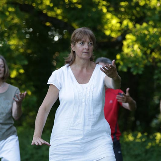 <span class='title'></span>
<span class='desc'></span>