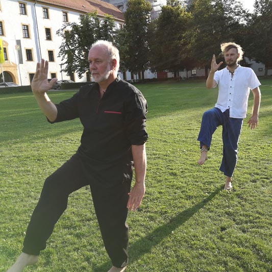 <span class='title'></span>
<span class='desc'></span>