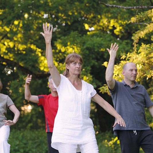 <span class='title'></span>
<span class='desc'></span>