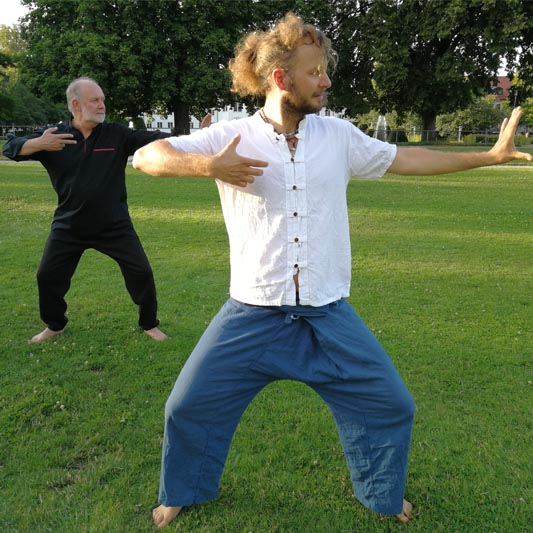 <span class='title'></span>
<span class='desc'></span>